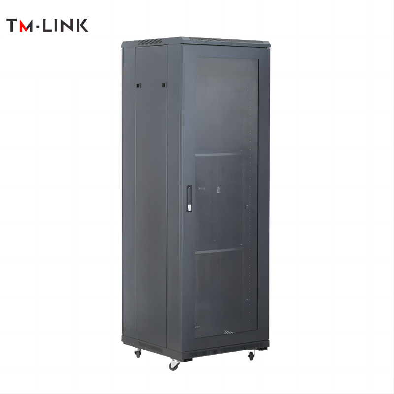 36U 600-600 Floor Standing Network Server Cabinet