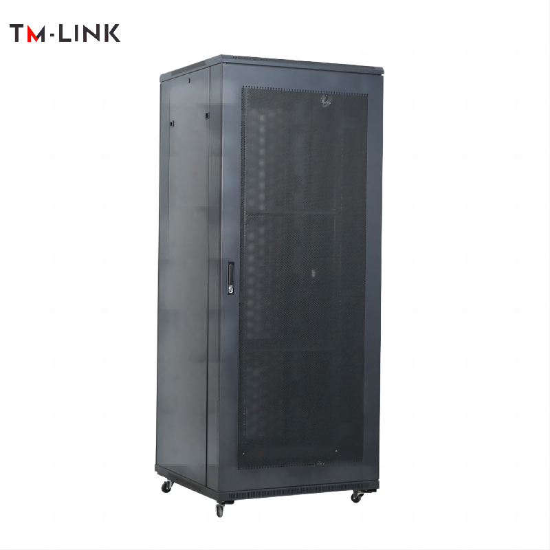 41U 800-800 Floor Standing Network Server Cabinet