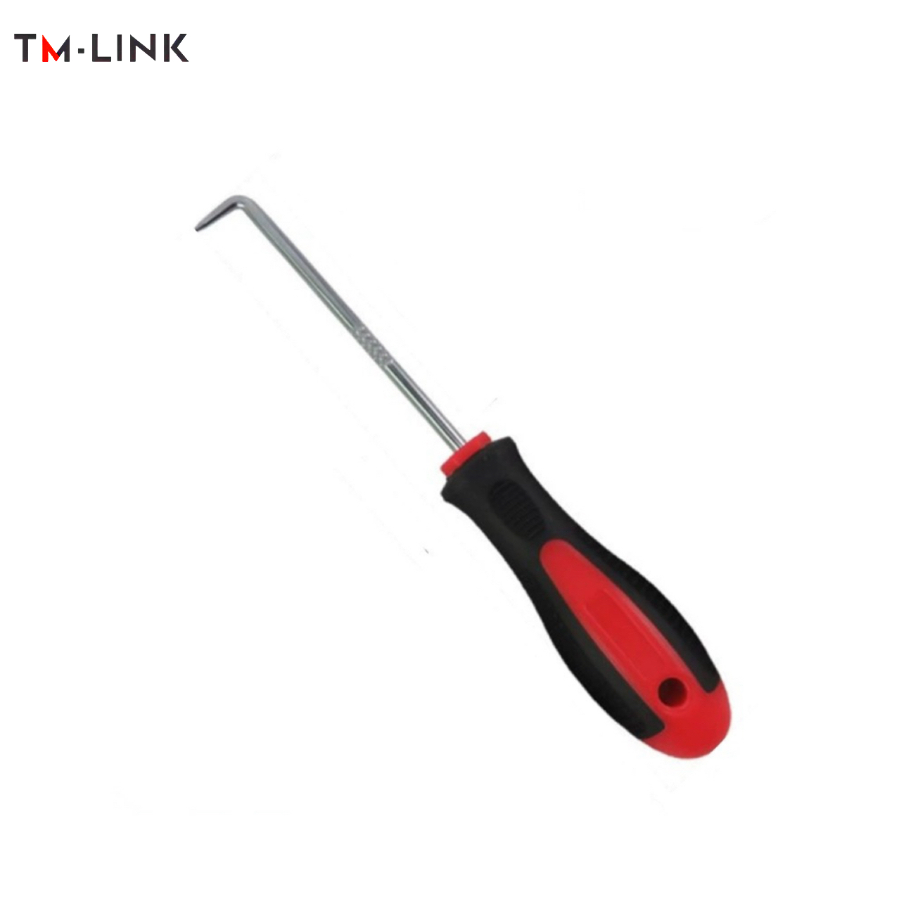 Screws Hook Tool
