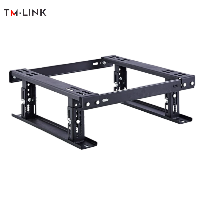 Network Server Cabinet Base