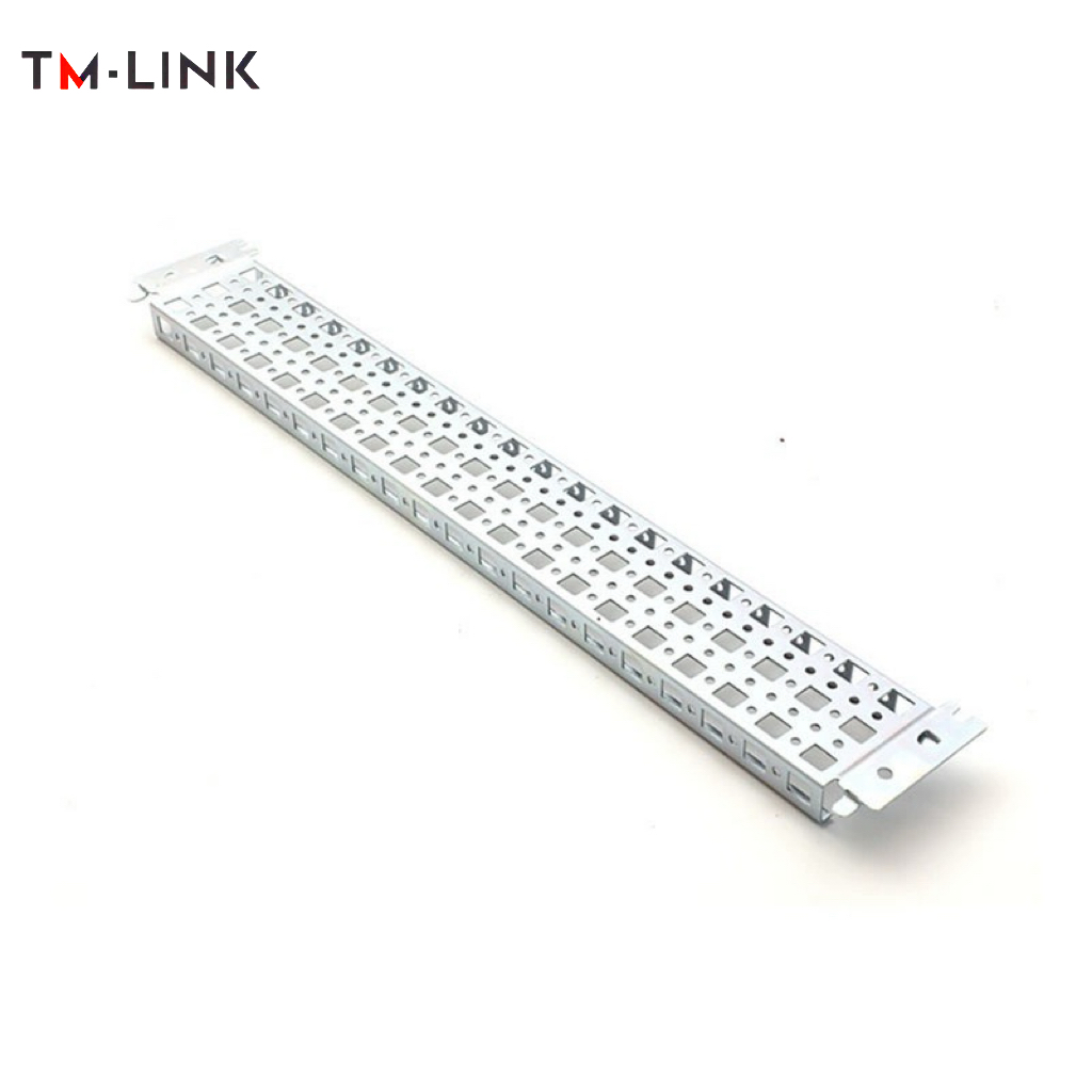 Level Beam