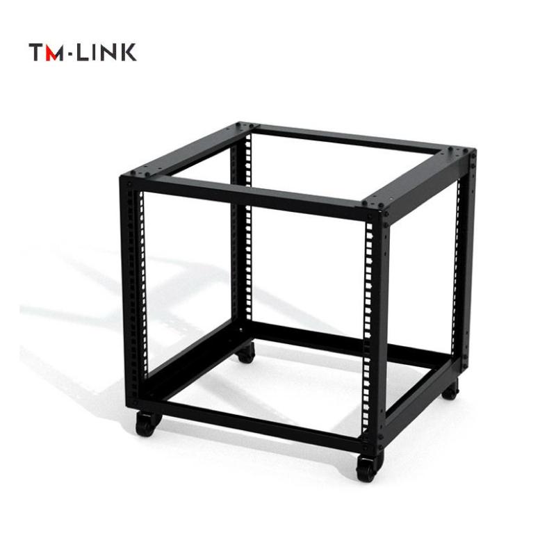 Frame type cabinet