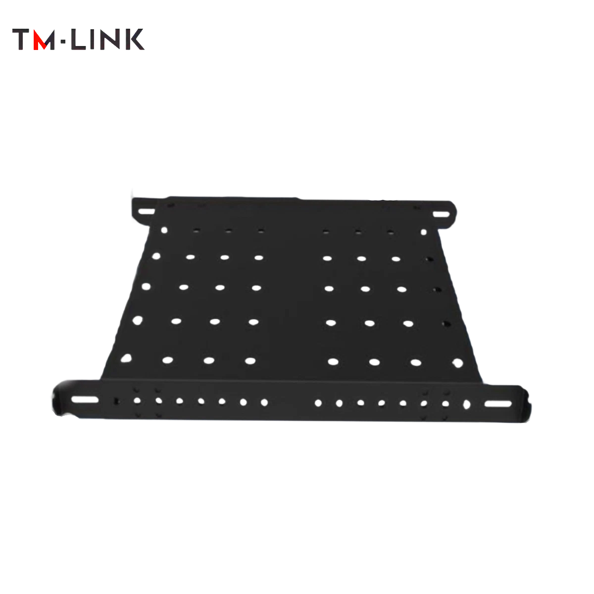 Standard 19 cabinet universal tray