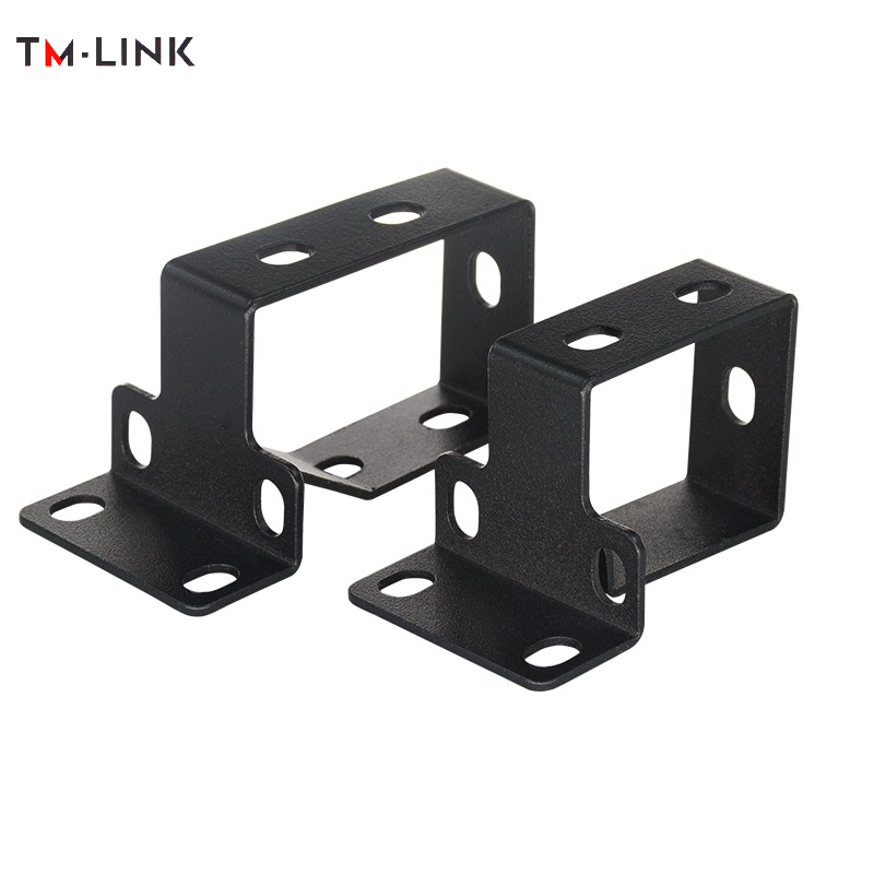 cable  manager hook