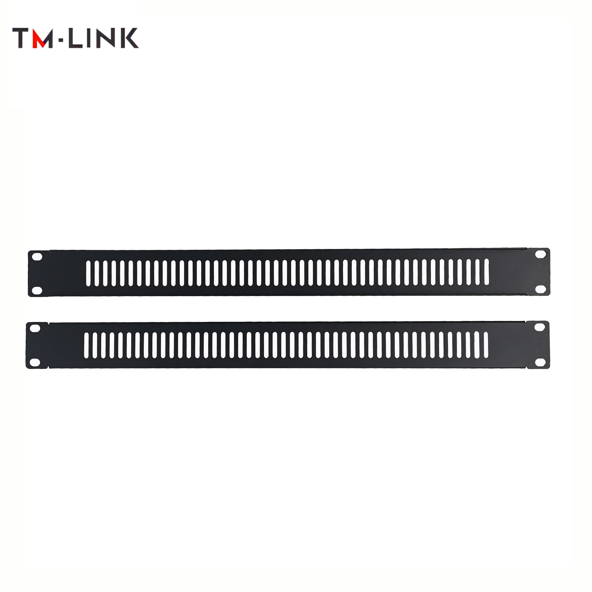 Cabinet Blanking Panel