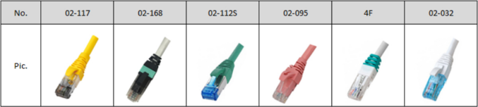 {UX]VGZ(J6SUS[NW%4)Z0`9.png