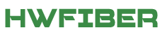 HWFIBER.png