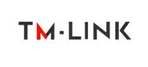 tmlink.png